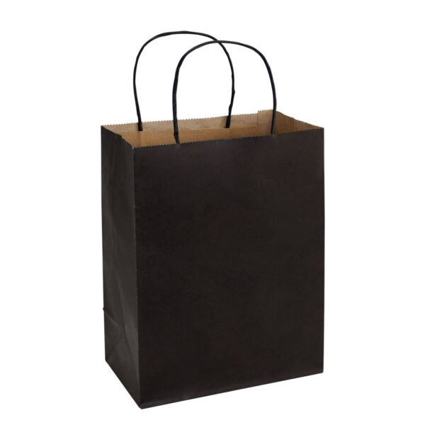 e102-03 Bolsa de Papel 120g/m2