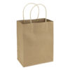e102-04 Bolsa de Papel 120g/m2