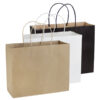 e103-01 Bolsa de Papel 120g/m2