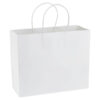 e103-02 Bolsa de Papel 120g/m2