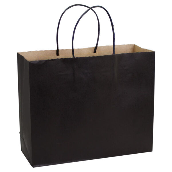 e103-03 Bolsa de Papel 120g/m2