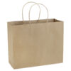 e103-04 Bolsa de Papel 120g/m2