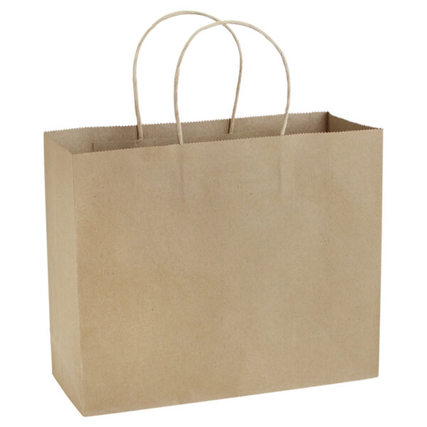 e103-04 Bolsa de Papel 120g/m2
