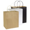 e104-01 Bolsa de Papel 120g/m2