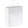 e104-02 Bolsa de Papel 120g/m2
