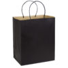 e104-03 Bolsa de Papel 120g/m2