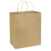 e104-04 Bolsa de Papel 120g/m2