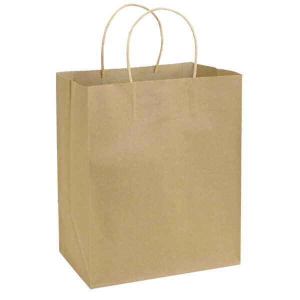 e104-04 Bolsa de Papel 120g/m2