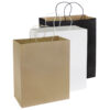 e106-01 Bolsa de Papel 150g/m2