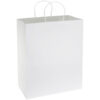 e106-02 Bolsa de Papel 150g/m2