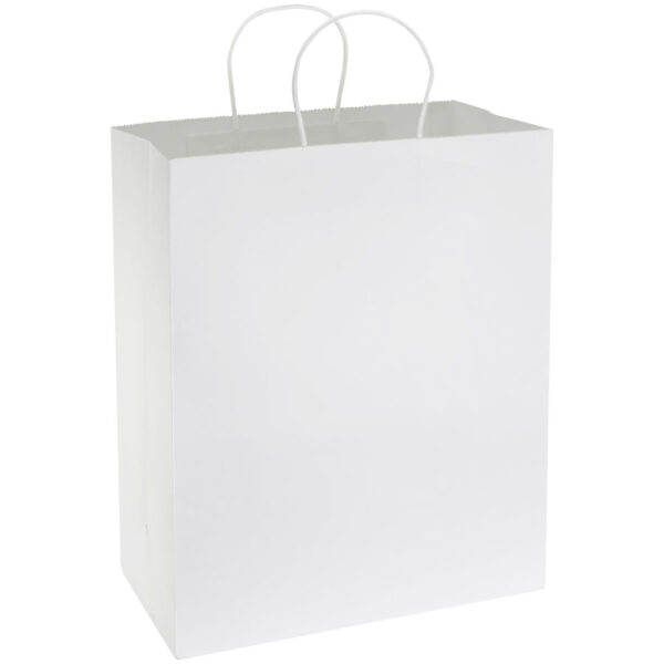 e106-02 Bolsa de Papel 150g/m2