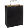 e106-03 Bolsa de Papel 150g/m2