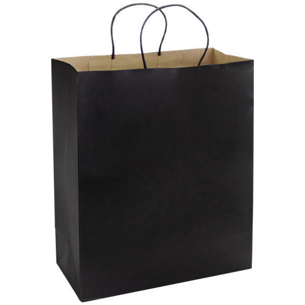 e106-03 Bolsa de Papel 150g/m2