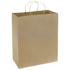 e106-04 Bolsa de Papel 150g/m2