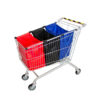 e42-01 Bolsa Reutilizable Super-Cart