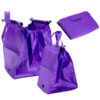 e42-04 Bolsa Reutilizable Super-Cart