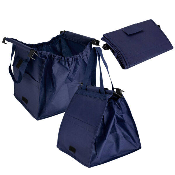 e42-05 Bolsa Reutilizable Super-Cart