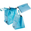 e42-06 Bolsa Reutilizable Super-Cart