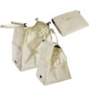 e42-07 Bolsa Reutilizable Super-Cart