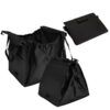 e42-08 Bolsa Reutilizable Super-Cart