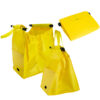 e42-09 Bolsa Reutilizable Super-Cart