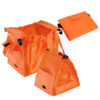 e42-10 Bolsa Reutilizable Super-Cart