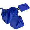 e42-12 Bolsa Reutilizable Super-Cart
