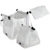e42-13 Bolsa Reutilizable Super-Cart