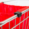 e42-14 Bolsa Reutilizable Super-Cart