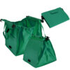 e42-15 Bolsa Reutilizable Super-Cart