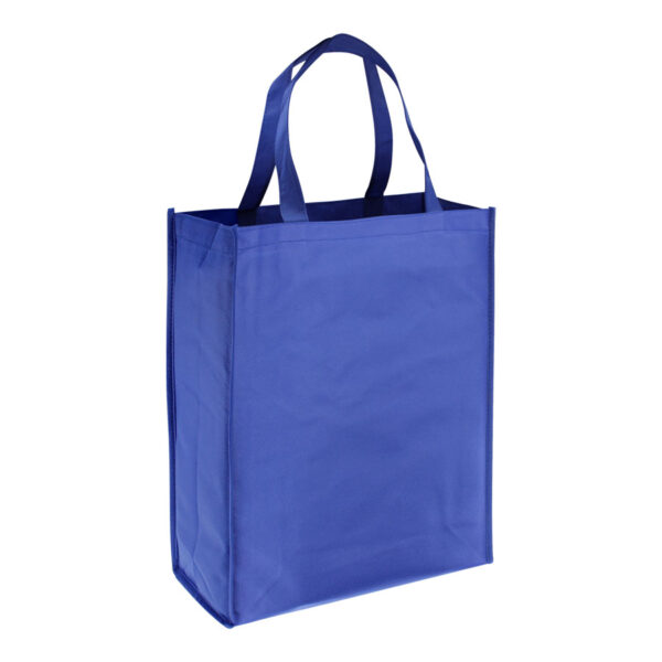 e45-02 Bolsa Reutilizable Shopper