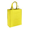 e45-03 Bolsa Reutilizable Shopper
