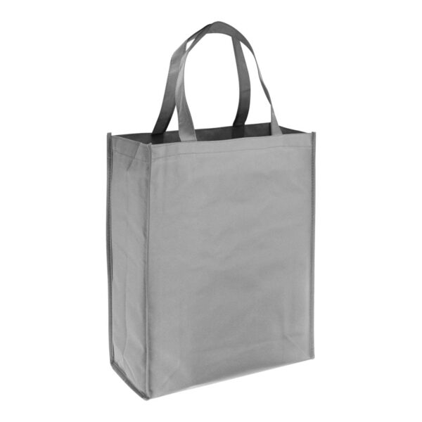 e45-04 Bolsa Reutilizable Shopper