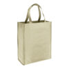 e45-05 Bolsa Reutilizable Shopper