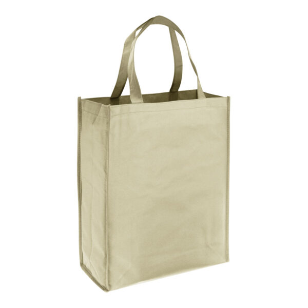 e45-05 Bolsa Reutilizable Shopper