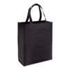e45-07 Bolsa Reutilizable Shopper