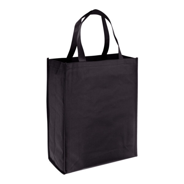 e45-07 Bolsa Reutilizable Shopper