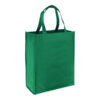 e45-09 Bolsa Reutilizable Shopper