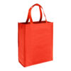 e45-11 Bolsa Reutilizable Shopper