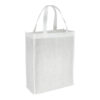 e45-12 Bolsa Reutilizable Shopper