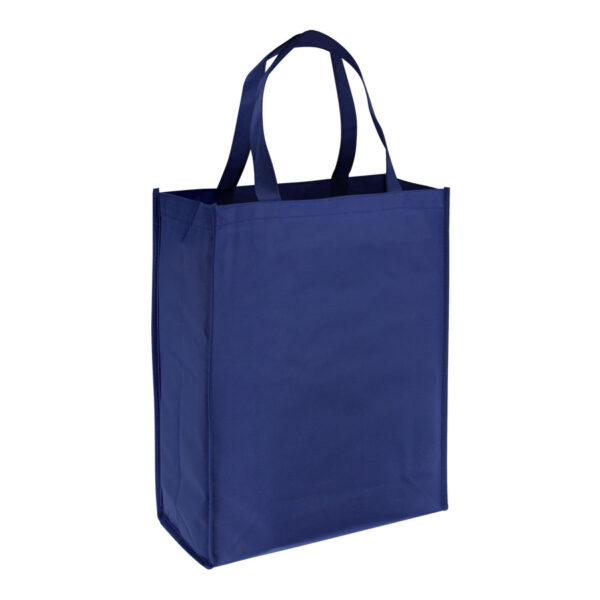e45-13 Bolsa Reutilizable Shopper