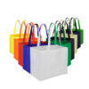 e6-01 Bolsa Reutilizable Giant