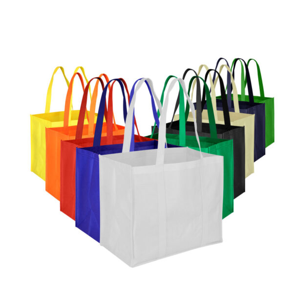 e6-01 Bolsa Reutilizable Giant