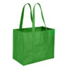 e6-02 Bolsa Reutilizable Giant
