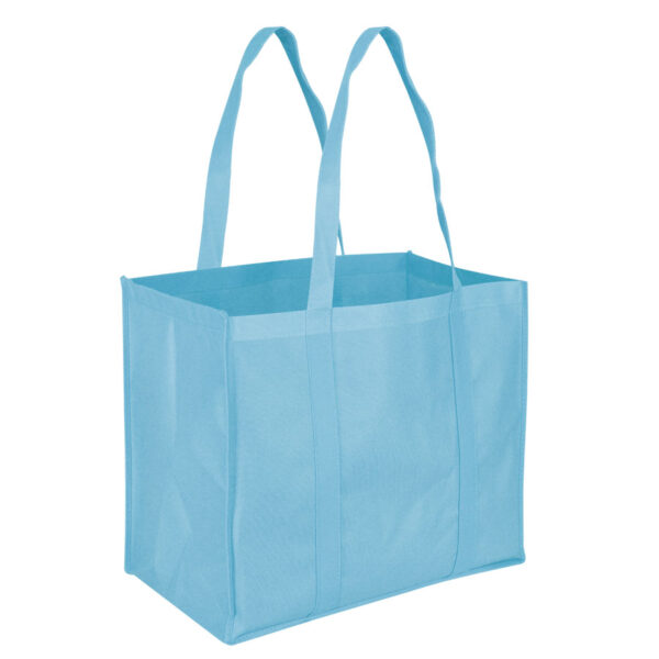 e6-05 Bolsa Reutilizable Giant