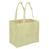 e6-06 Bolsa Reutilizable Giant