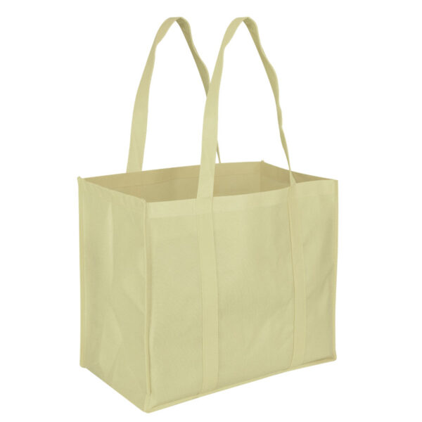 e6-06 Bolsa Reutilizable Giant