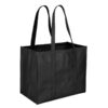 e6-07 Bolsa Reutilizable Giant