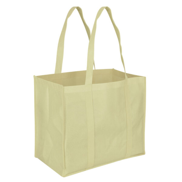 e6-08 Bolsa Reutilizable Giant