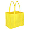 e6-10 Bolsa Reutilizable Giant